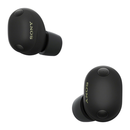 Ecouteurs Sony WF-1000XM6
