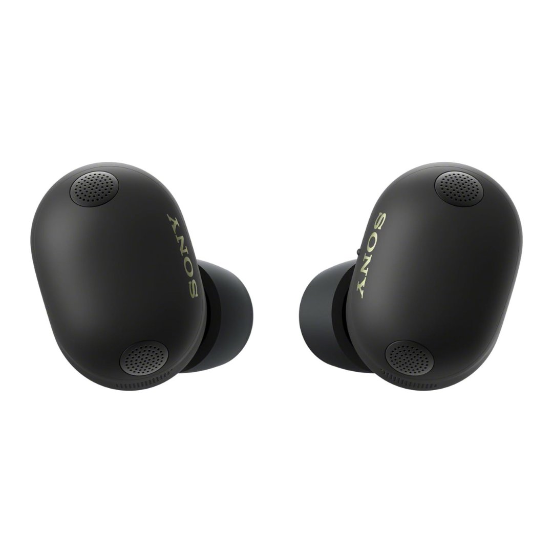 Ecouteurs Sony WF-1000XM6