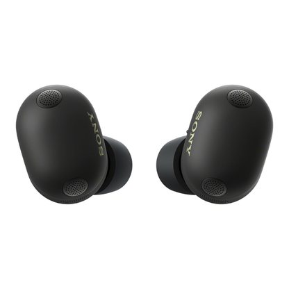 Ecouteurs Sony WF-1000XM6