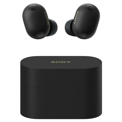 Ecouteurs Sony WF-1000XM6