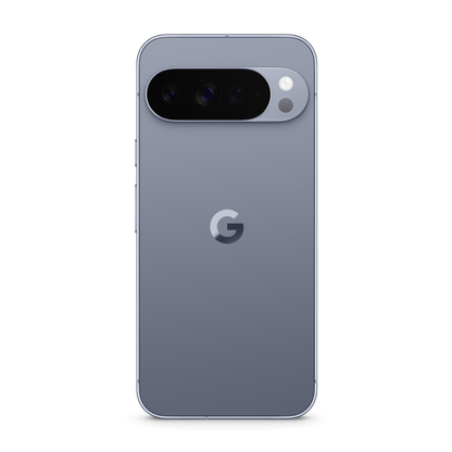 Google Pixel 10 Pro 256GB eSIM