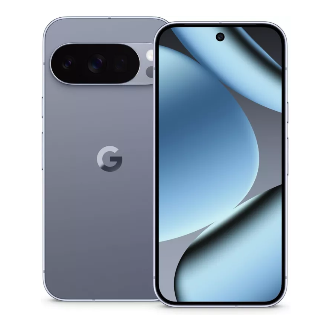 Google Pixel 10 Pro 256GB eSIM