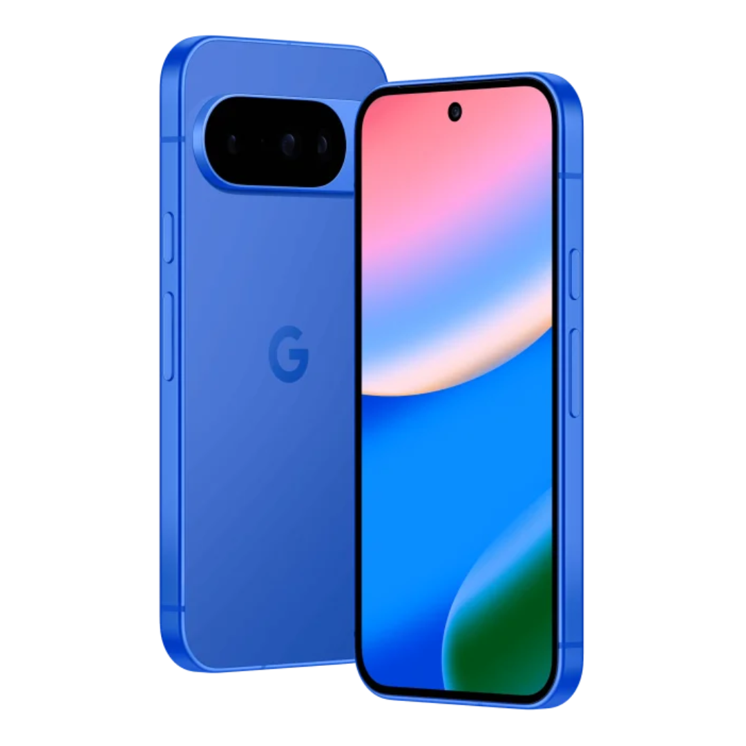 Google Pixel 10 128GB