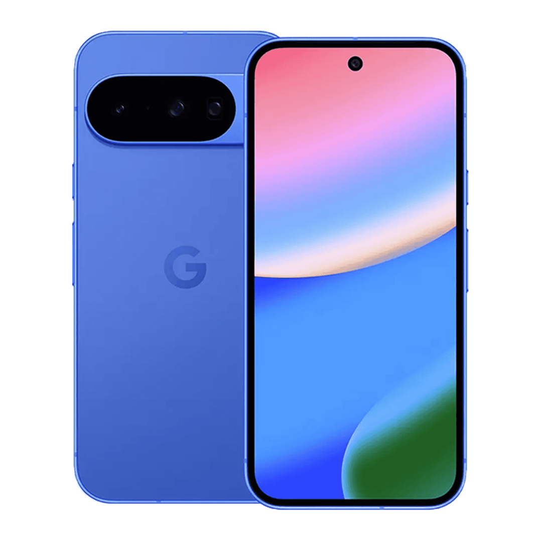 Google Pixel 10 128GB