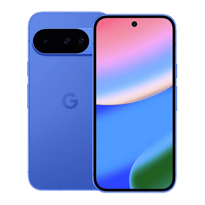 Google Pixel 10 128GB