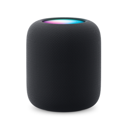 HomePod