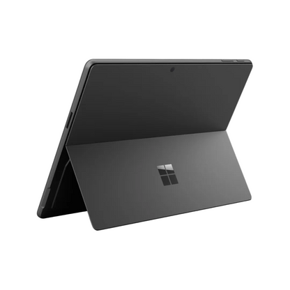 Surface Pro 12e 13'' X2 PLUS 16GB SSD 512