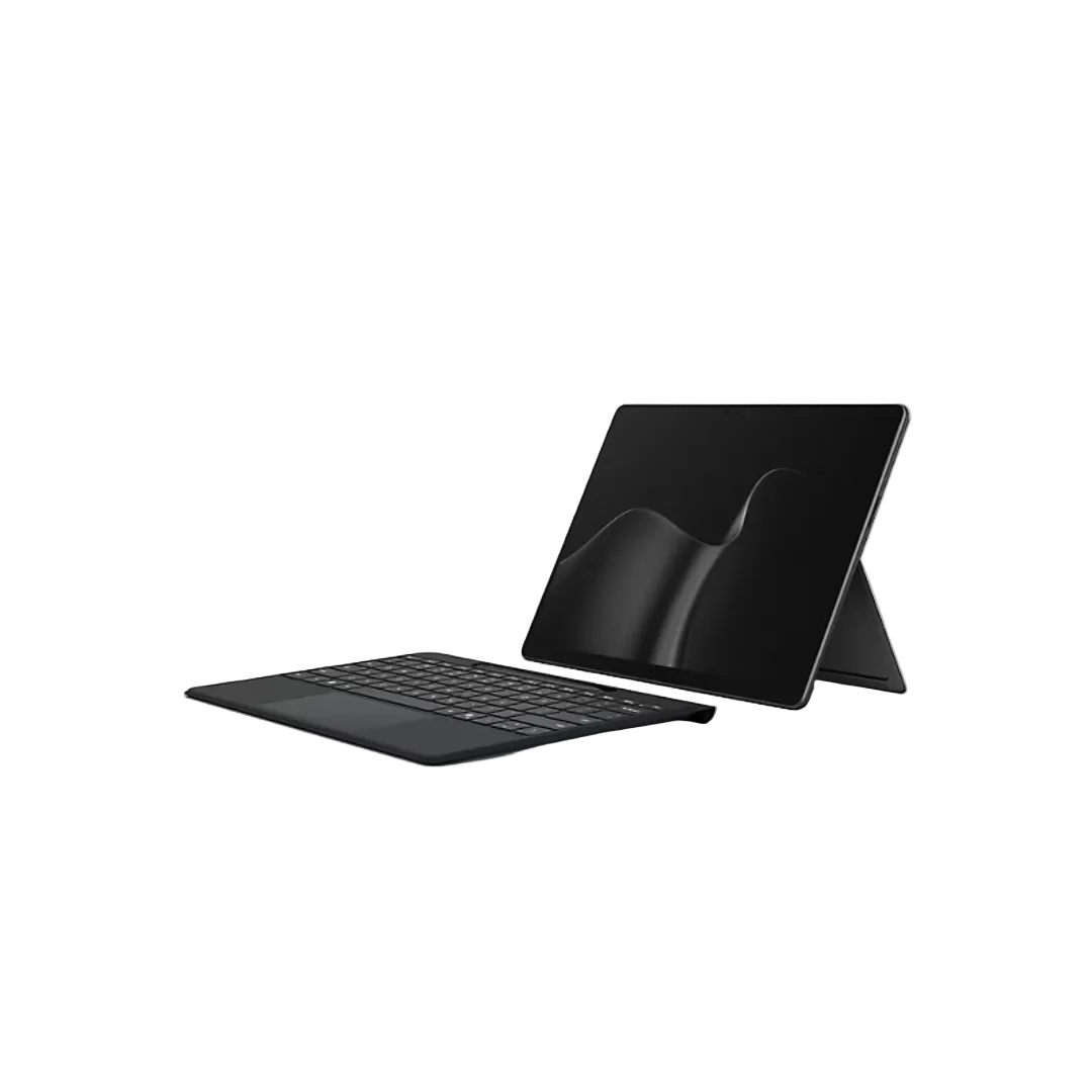 Surface Pro 12e 13'' X2 PLUS 16GB SSD 512