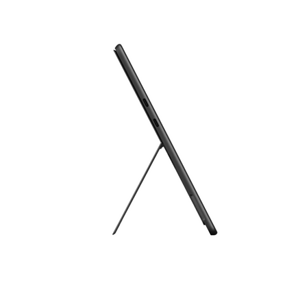 Surface Pro 12e 13'' X2 PLUS 16GB SSD 512