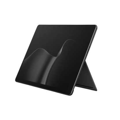 Surface Pro 12e 13'' X2 PLUS 16GB SSD 512