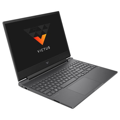 HP Victus 15 pouces i5 8GB SSD 512 RTX 3050