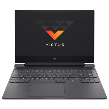 HP Victus 15 pouces i5 8GB SSD 512 RTX 3050