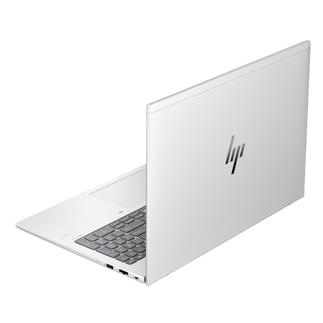 HP EliteBook 665 G11 16 pouces U7 16GB SSD 512