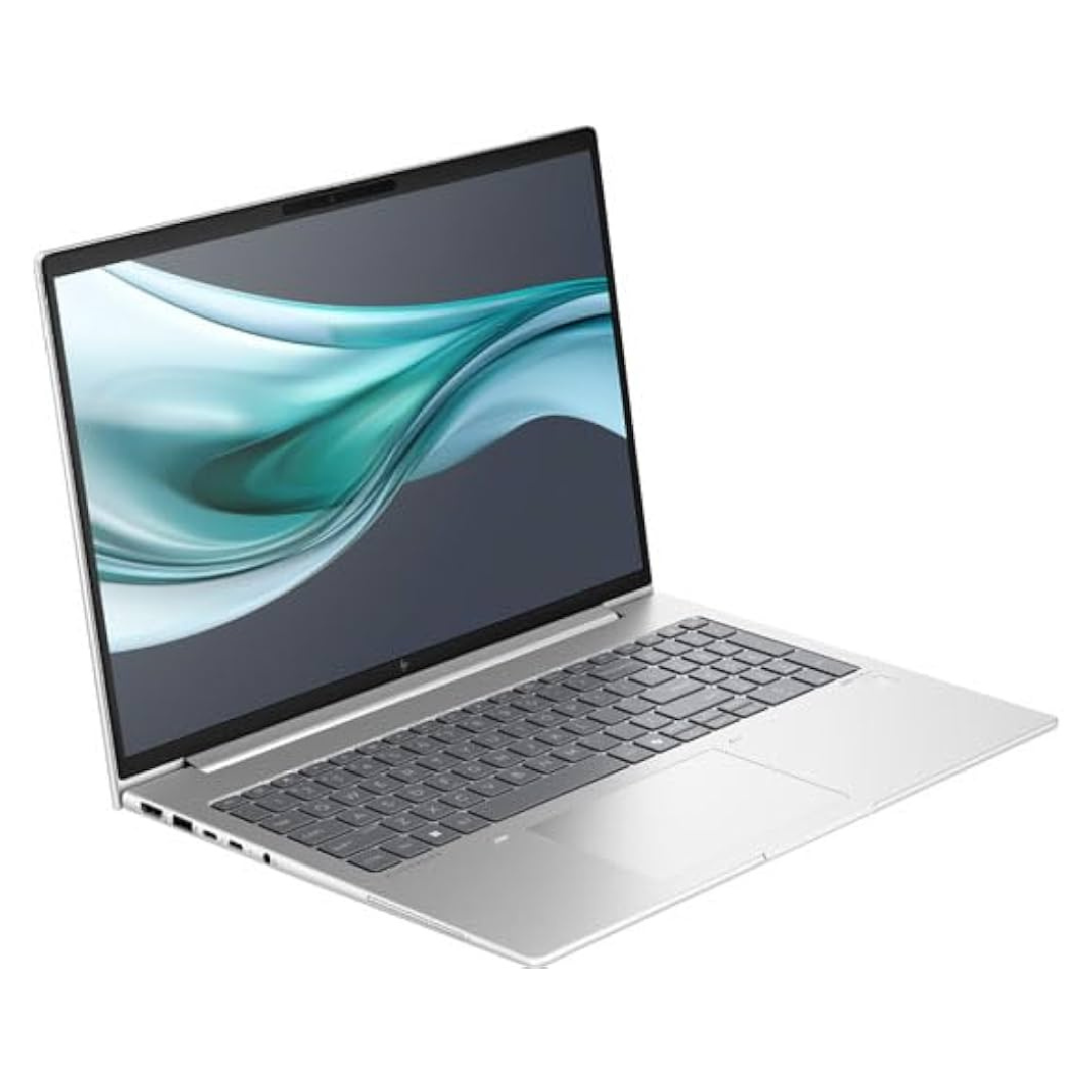 HP EliteBook 665 G11 16 pouces U7 16GB SSD 512