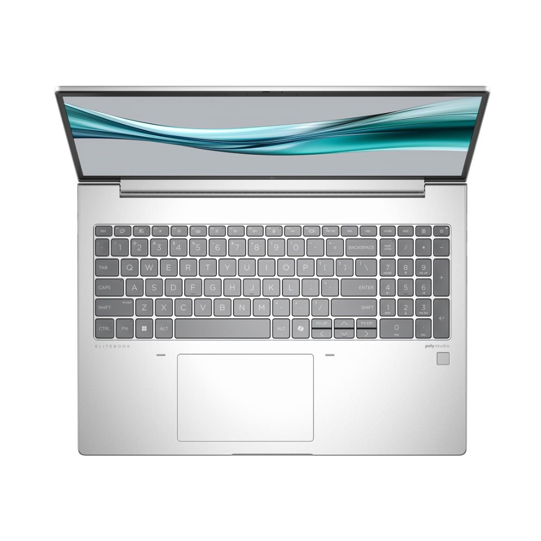 HP EliteBook 665 G11 16 pouces U7 16GB SSD 512