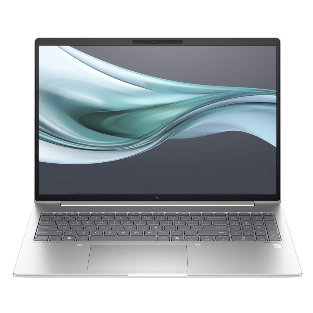 HP EliteBook 665 G11 16 pouces U7 16GB SSD 512