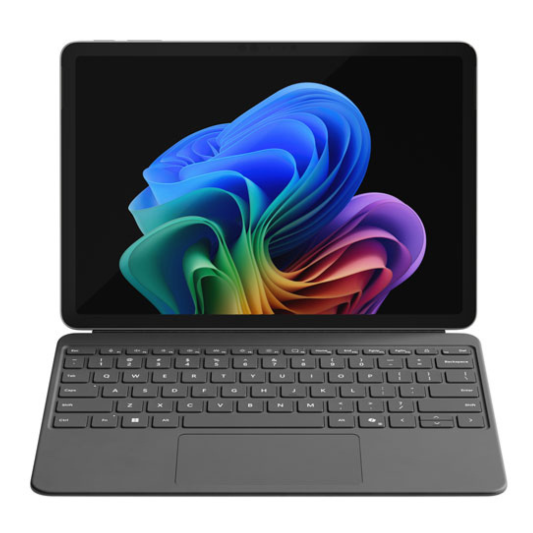 Clavier pour Surface Pro 12 pouces avec stylet