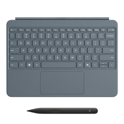 Clavier pour Surface Pro 12 pouces avec stylet