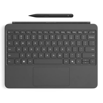 Clavier pour Surface Pro 12 pouces avec stylet