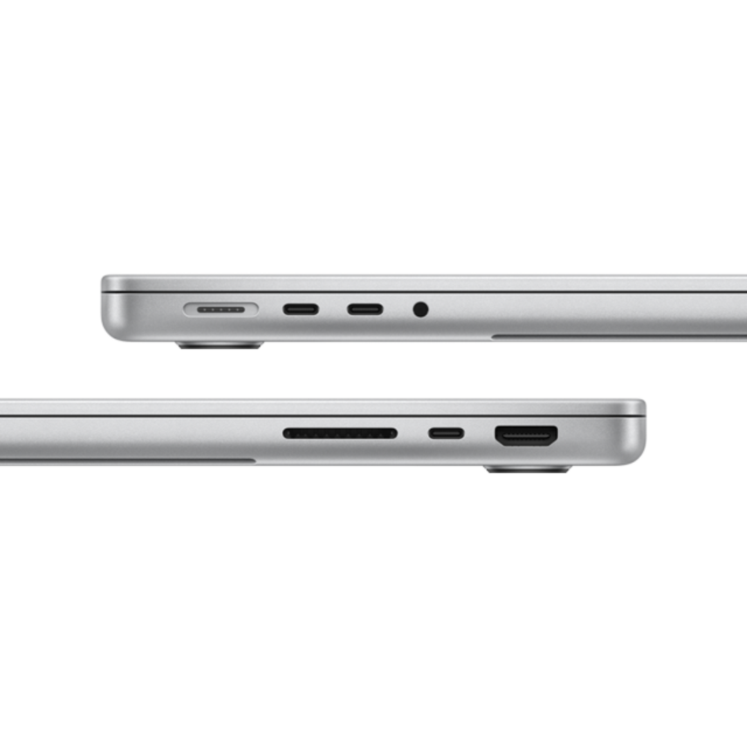 MacBook Pro 14 pouces M4 MAX 36GB SSD 1TB