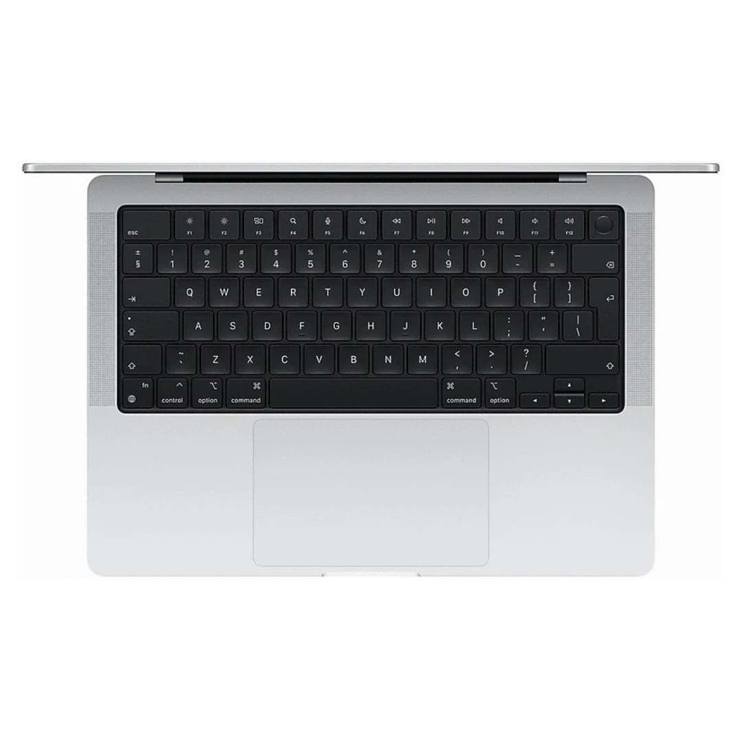 MacBook Pro 14 pouces M4 MAX 36GB SSD 1TB