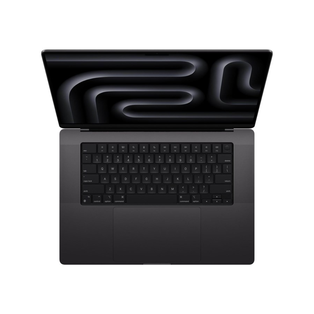 MacBook Pro 16 pouces M4 MAX 36GB SSD 1TB