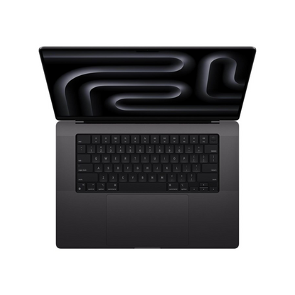 MacBook Pro 16 pouces M4 MAX 36GB SSD 1TB