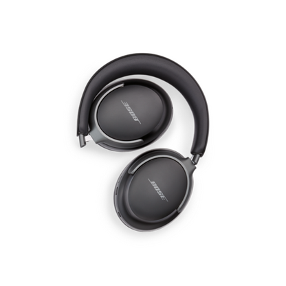Casque Bose QuietComfort Ultra