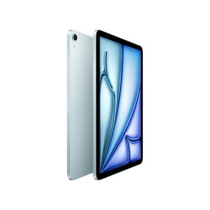 iPad Air 13 pouces M4 256GB