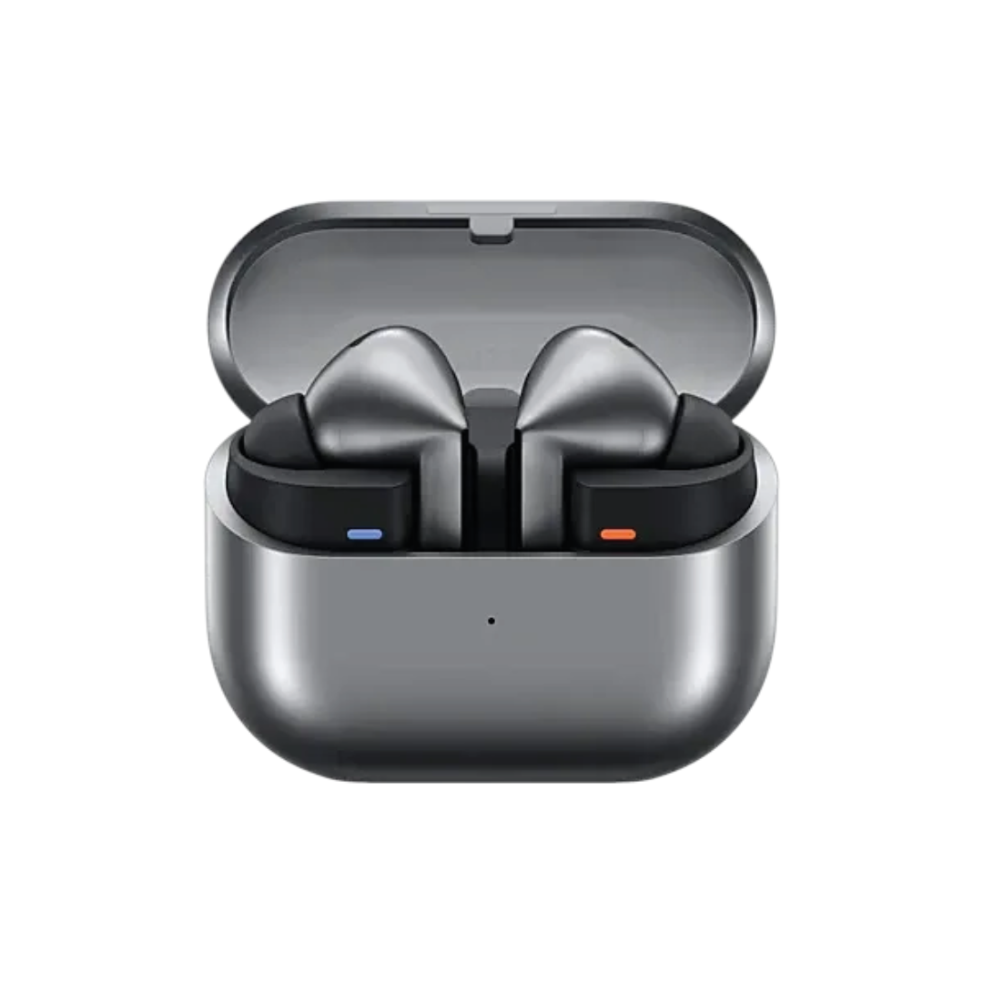 Galaxy Buds 3 Pro