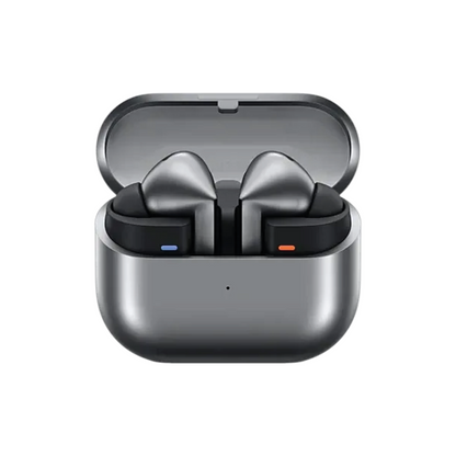 Galaxy Buds 3 Pro