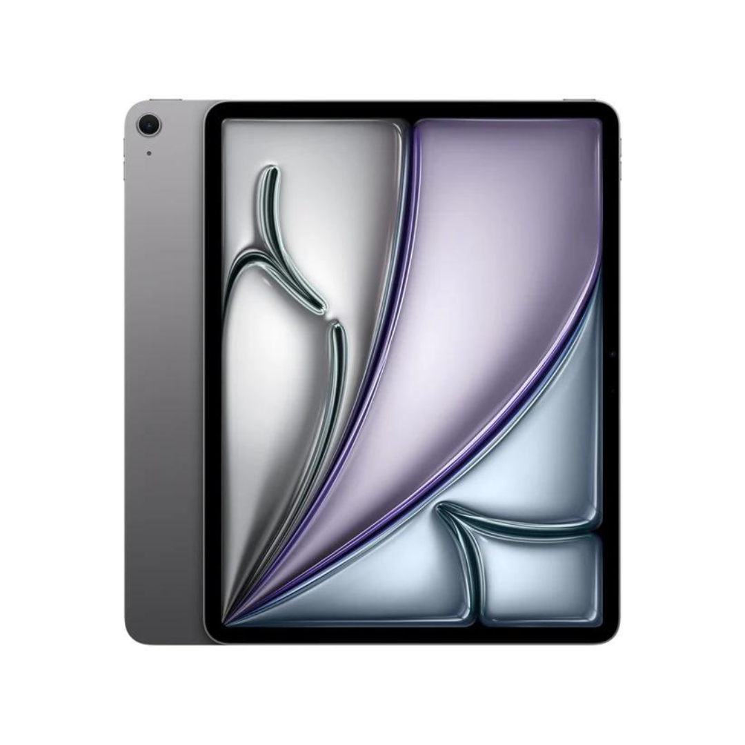 iPad Air 13 pouces M4 256GB Wi-Fi