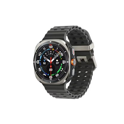 Galaxy Watch Ultra 2025