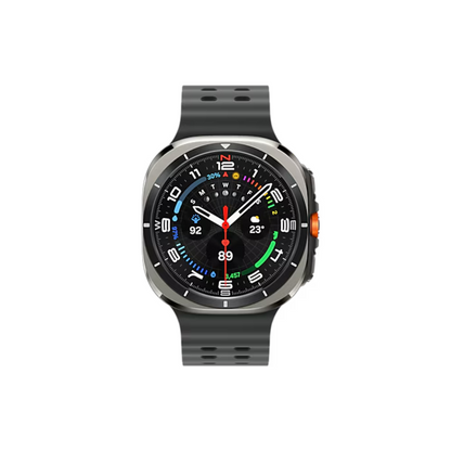 Galaxy Watch Ultra 2025