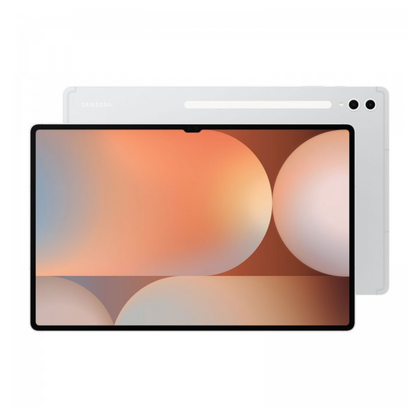 Samsung Galaxy Tab S10 Ultra 256GB