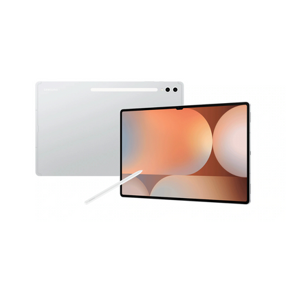 Samsung Galaxy Tab S10 Ultra 256GB