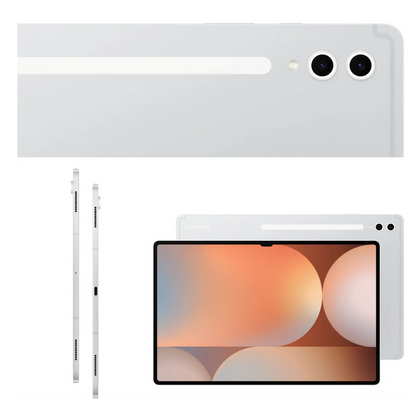 Samsung Galaxy Tab S10 Ultra 256GB