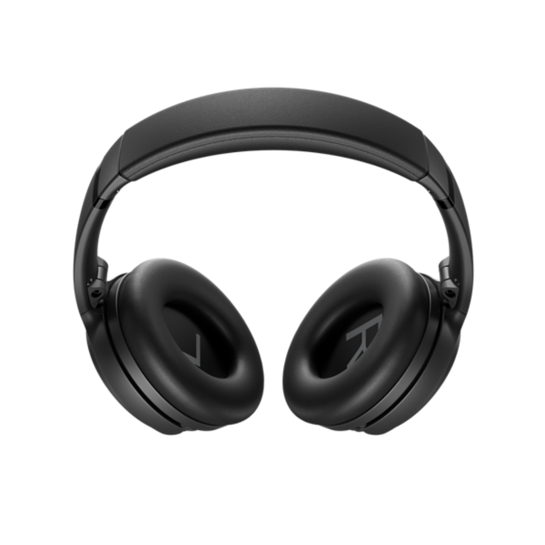 Casque Bose QuietComfort