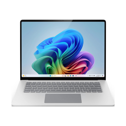 Surface Laptop 7 X Elite 16GB SSD 512