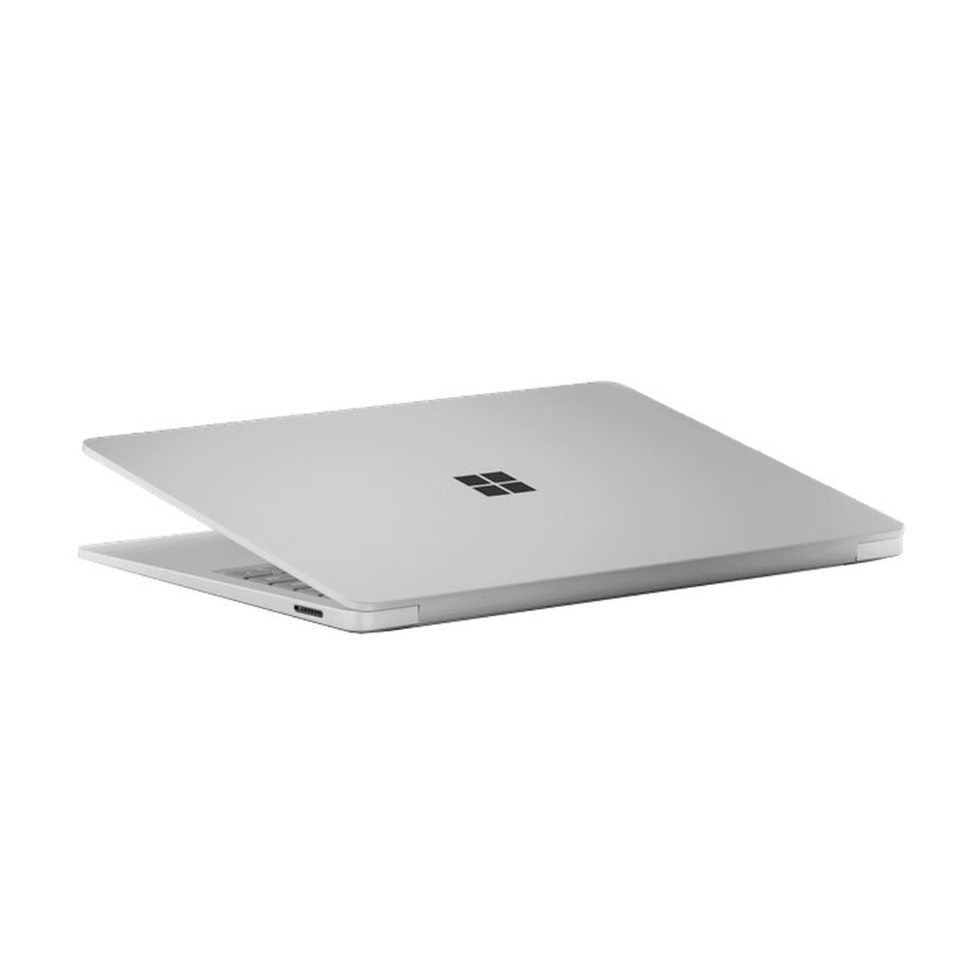 Surface Laptop 7 X Elite 16GB SSD 512