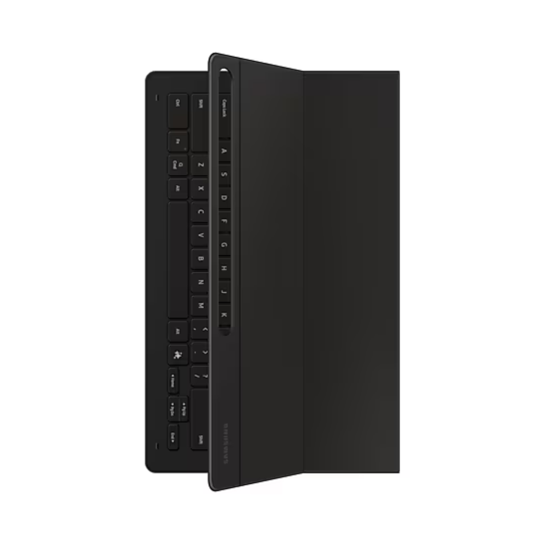 Clavier Samsung Galaxy Tab S10/S9 Ultra