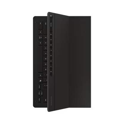 Clavier Samsung Galaxy Tab S10/S9 Ultra