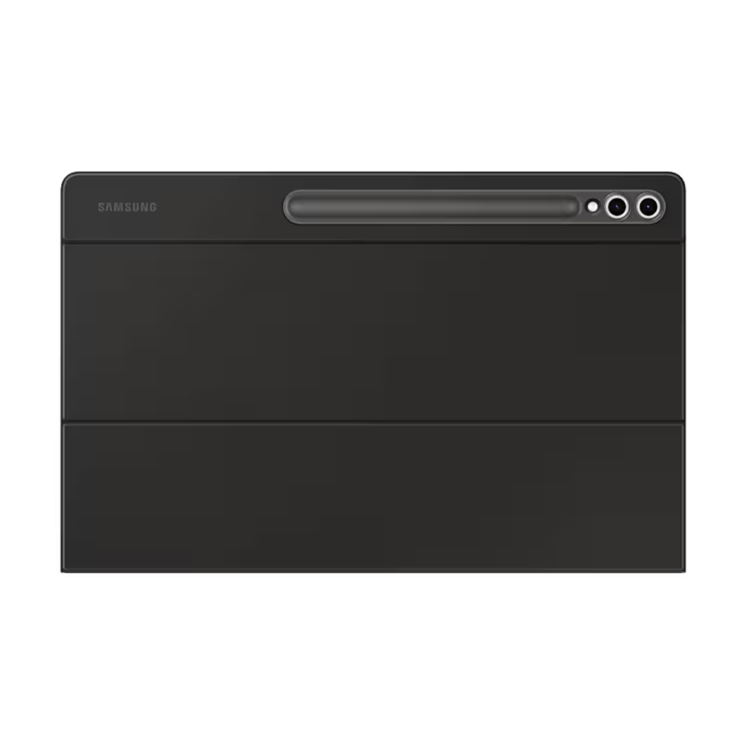 Clavier Samsung Galaxy Tab S10/S9 Ultra