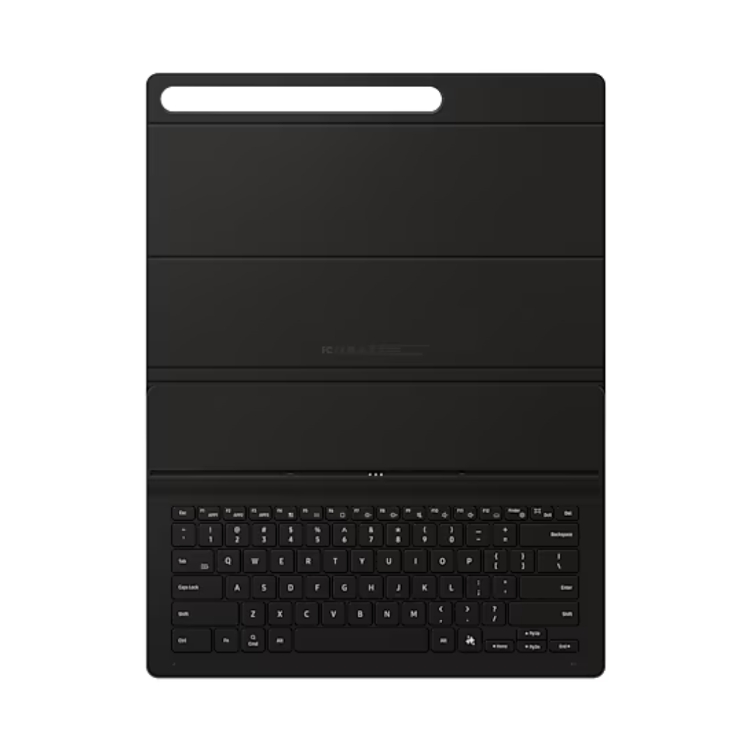Clavier Samsung Galaxy Tab S10/S9 Ultra