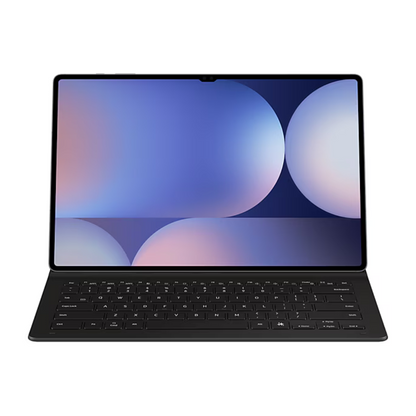 Clavier Samsung Galaxy Tab S10/S9 Ultra
