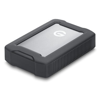 SanDisk Disque dur Professional G-DRIVE ArmorATD