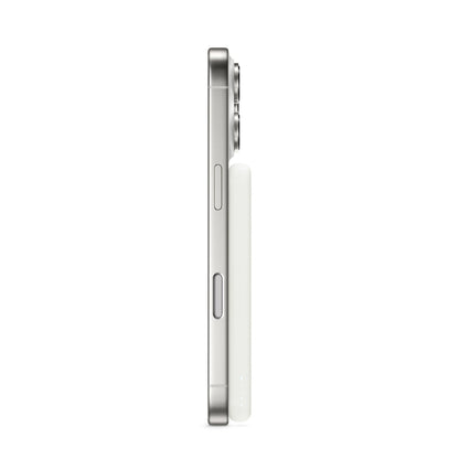 PowerBank Anker MagGo 5K Slim