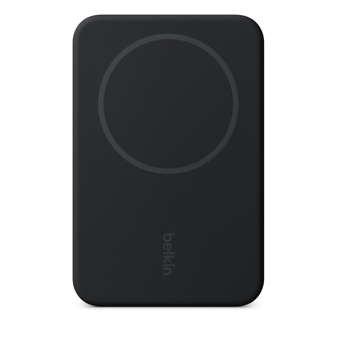PowerBank Belkin BoostCharge Pro 5K