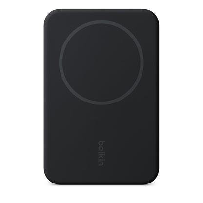 PowerBank Belkin BoostCharge Pro 5K