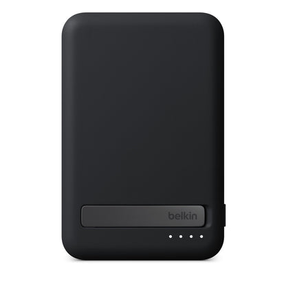 PowerBank Belkin BoostCharge Pro 5K